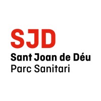 Parc Sanitari Sant Joan de Deu logo - Similar company to Institut Guttmann