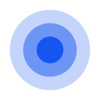 Out Of The Blue™ logo - Similar company to Datamatrix