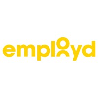 employd logo - Similar company to Vero Property Group Ltd