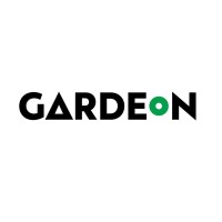 GARDEON® logo - Similar company to Enpf
