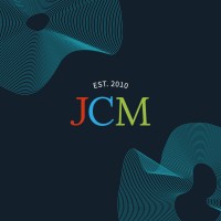 JCM Business Solutions Ltd logo - Similar company to A2Z Cloud