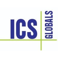 ICS Globals logo - Similar company to Ics Global Soft