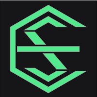 Crenso logo - Similar company to Ping