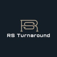 RS Turnaround logo - Similar company to Sallamos