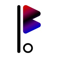 Daniele Di Federico logo - Similar company to Vetick