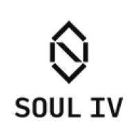 SOUL IV logo - Similar company to Joy Wellness Partners