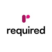 required gmbh logo - Similar company to Coding Pioneers