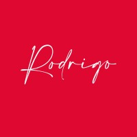 Agencia Rodrigo logo - Similar company to Modrive
