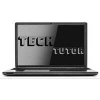 TechTutor LLC logo - Similar company to Tectutor