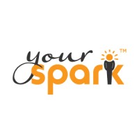 Your Spark Resumes, LinkedIn and Interview Training logo - Similar company to Vita Software Development