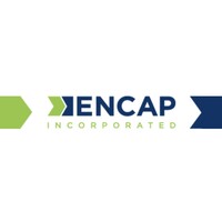 ENCAP, Inc. logo - Similar company to Clarke'S Environmental Ltd
