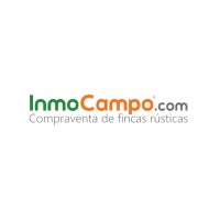 Inmocampo logo - Similar company to Blu Drops S.R.L.