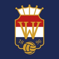 Willem II logo - Similar company to Fc Den Bosch