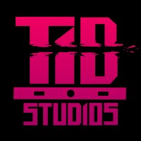 Team Inbetween Studios logo - Similar company to Ignite Animation