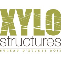 XYLO STRUCTURES logo - Similar company to Maintenance Technique Optimisee