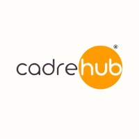 Cadrehub logo - Similar company to Grapewish