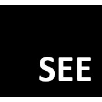 SEE Management Consulting AB logo - Similar company to Whitney Tech Support