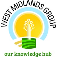 West Midlands Group logo - Similar company to Rosmarus Enviro Ab
