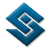 Casimir Jones, S.C. logo - Similar company to The Netzero Project