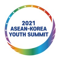 Asean-Korea Youth Summit