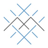 MAYDAY Security Solutions logo - Similar company to Defend Systems