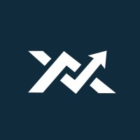 Element X logo - Similar company to Cosparkle Hr