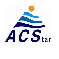 Najem Air Conditioning Est logo - Similar company to Pacific Solutions