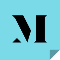 Memo logo - Similar company to Simplereach