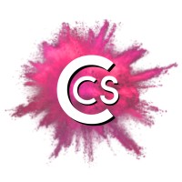 CATELLA Consulting Services, Inc.