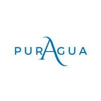 purAgua.es logo - Similar company to Confiancelog