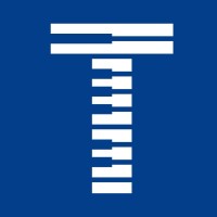 The Art Tatum Zone logo - Similar company to Atd Toledo (Gtac-Atd) Greater Toledo Area Chapter, Association For Talent Development
