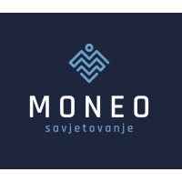 MONEO savjetovanje d.o.o. logo - Similar company to Centrala 57