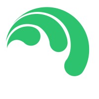 Praia Labs logo - Similar company to Protect