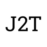 金盛融通（北京）投资顾问有限公司