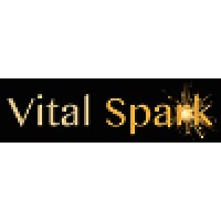 Vital Spark Coaches