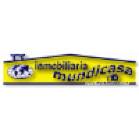 Inmobiliaria Mundicasa logo - Similar company to B&C Inmobiliaria