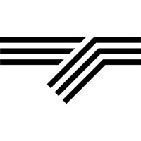 Viguar Industries logo - Similar company to Cinezee