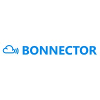 BONNECTOR logo - Similar company to Isoskills