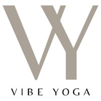 Vibe Yoga