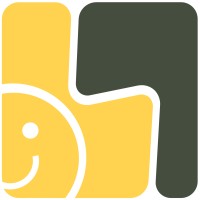Technice logo - Similar company to Kersten Techniek