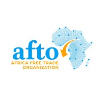 Africa Free Trade Organisation logo - Similar company to Taf College