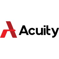 Acuity Myanmar LLC logo - Similar company to Auricstar