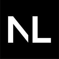 Namadgi Legal logo - Similar company to Integrated Ascension Method (I Am)
