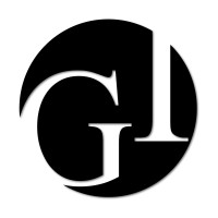Geeni Infotech logo - Similar company to Dcodesoft