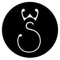 WordSprout logo - Similar company to Talking Mental