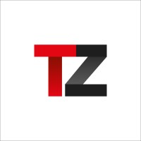 TZ LEVAGE ET MANUTENTION logo - Similar company to Froid Electricite Batiment