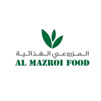 مصنع علي سعيد المزروعي للمنتجات الغذائية logo - Similar company to Alrassam Engineering Consultants