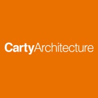 Carty Architecture logo - Similar company to A.D.A. Engineering, Inc.