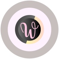 LPW Partnership Project logo - Similar company to Jkanalysis