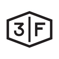 3 Forks Services logo - Similar company to E&M Services Llc